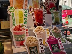 -天津意大利风情旅游区
