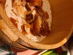 -胡桃里音乐酒馆(环亚凯瑟琳广场店)