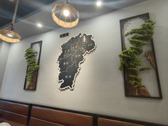 -江西老表·经典江西八大碗