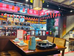 -魏铭鱼头捞饭(晋阳路店)