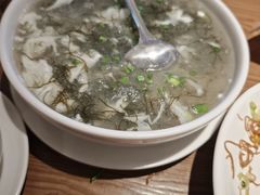 -乡里八闽·福州乡土菜(高宅店)