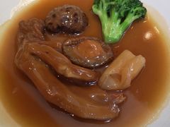 -皇朝会.经典传统粤菜(外滩店)
