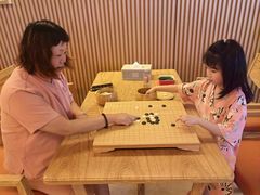 -东吴水韵(吴中店)