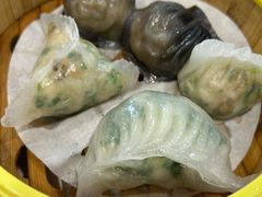 -新东源国际酒店·新东源食坊(沙井店)