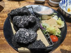 -小川洋风料理(街道口店)