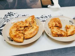 -节节香.成都非遗肥肠粉(总店)