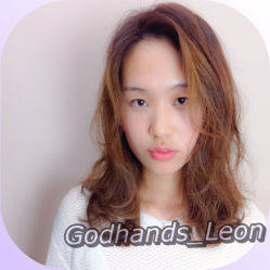 iphone_upload_pic-God Hands发型设计复古会所