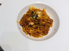 -娜娜家·Nana's restaurant(国金汇店)