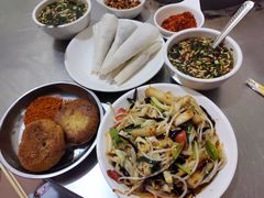 -小云凤热汤丝娃娃