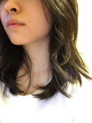 点击看大图 -简影造型·自选烫染接发salon