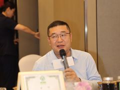 -牛街·马辈儿涮肉(牛街总店)