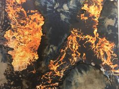 -香港会议展览中心演讲厅