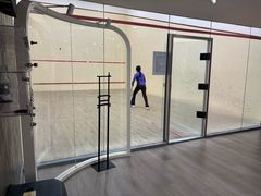 -健身专家Wellness Experts