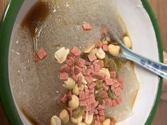 -艺味深尝(云锦路店)