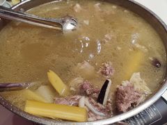 -熊记虾王·小龙虾(东晓南店)