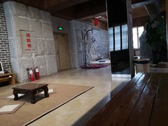 -青水瓦台(新村店)