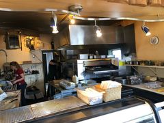 -Steveston Pizza Company (Richmond)