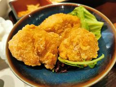 -dodonpa.墩墩伐 便当食堂(博华广场店)
