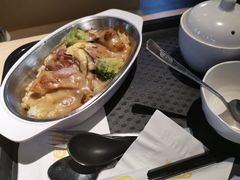 -大家乐(佛山普君店)