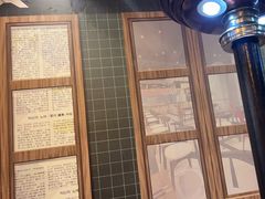 -韩一品韩国料理(柏庐南路店)