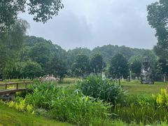 -宜春禅都文化博览园