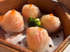 -鹿鸣酒家(越秀店)