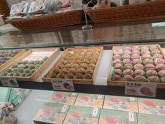 -南宋胡记(杭州河坊街店)