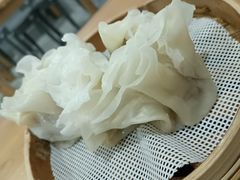 -晓友烧麦(光华村店)