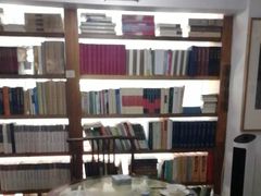 -道南書院·私房菜·早午茶·茶馆