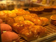 -好利来(八角店)