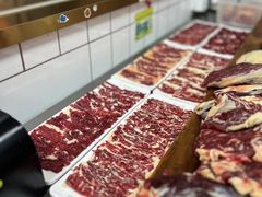 -二刀潮牛(重庆光环购物公园店)