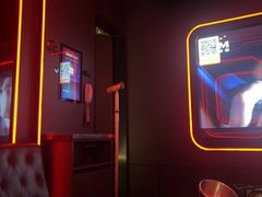 -星聚会KTV X Party(万象城店)