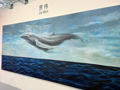 -中国农业博物馆