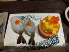 -大雄寿司(洛浦店)