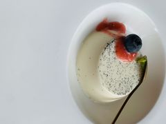 -MONICH牛排融合餐厅(和义大道购物中心店)