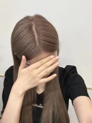 点击看大图 -MMby Hair Code芭曲发型