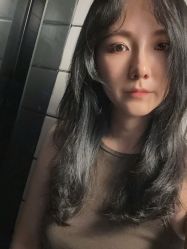 -MMby HairCode 芭曲发型概念店