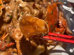 招牌肉蟹煲-胖哥俩肉蟹煲(肇庆敏捷广场店)