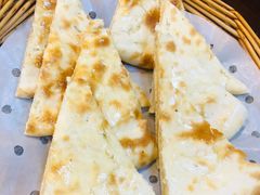 -木尔坦·Multan巴基斯坦清真餐厅halal(大智嘉园店)