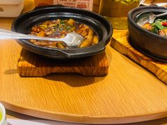 -顺风汤馆·广府粤菜(江宸天街店)