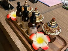 -菩泰·泰式草本按摩SPA(国大城市广场店)
