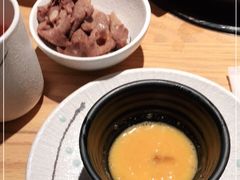 -大和食乐·鲜和牛酸汤火锅(环宇荟店)