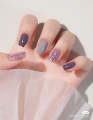 -南玥美学·美甲美睫美肤