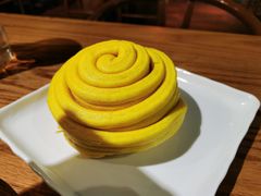 -金掌勺·锅包肉(双榆树店)