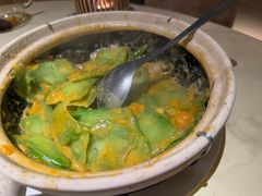 -惠食佳(滨江大公馆店)
