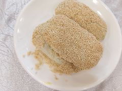 -天鲜阁·海鲜粤菜·33年老字号(石槎白云站店)