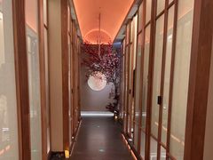 -觅唐MITONG(鸟巢店)