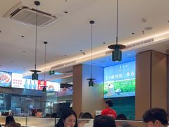 -东方红·湖南菜(金屿店)
