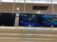 -广州保龄球馆(广州天河体育中心店)