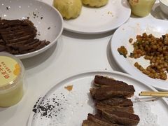 -紫光园(劲松店)